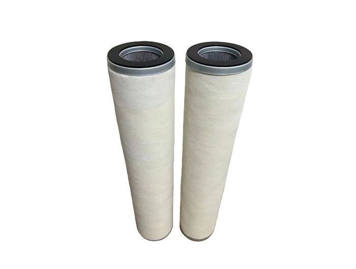 21SC1114-150*500濾油機(jī)分離濾芯